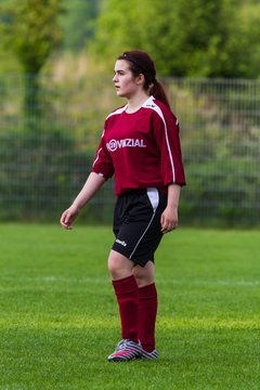 Bild 223 - B-Juniorinnen FSC Kaltenkirchen - MTSV Olympia Neum�nster : Ergebnis: 3:2